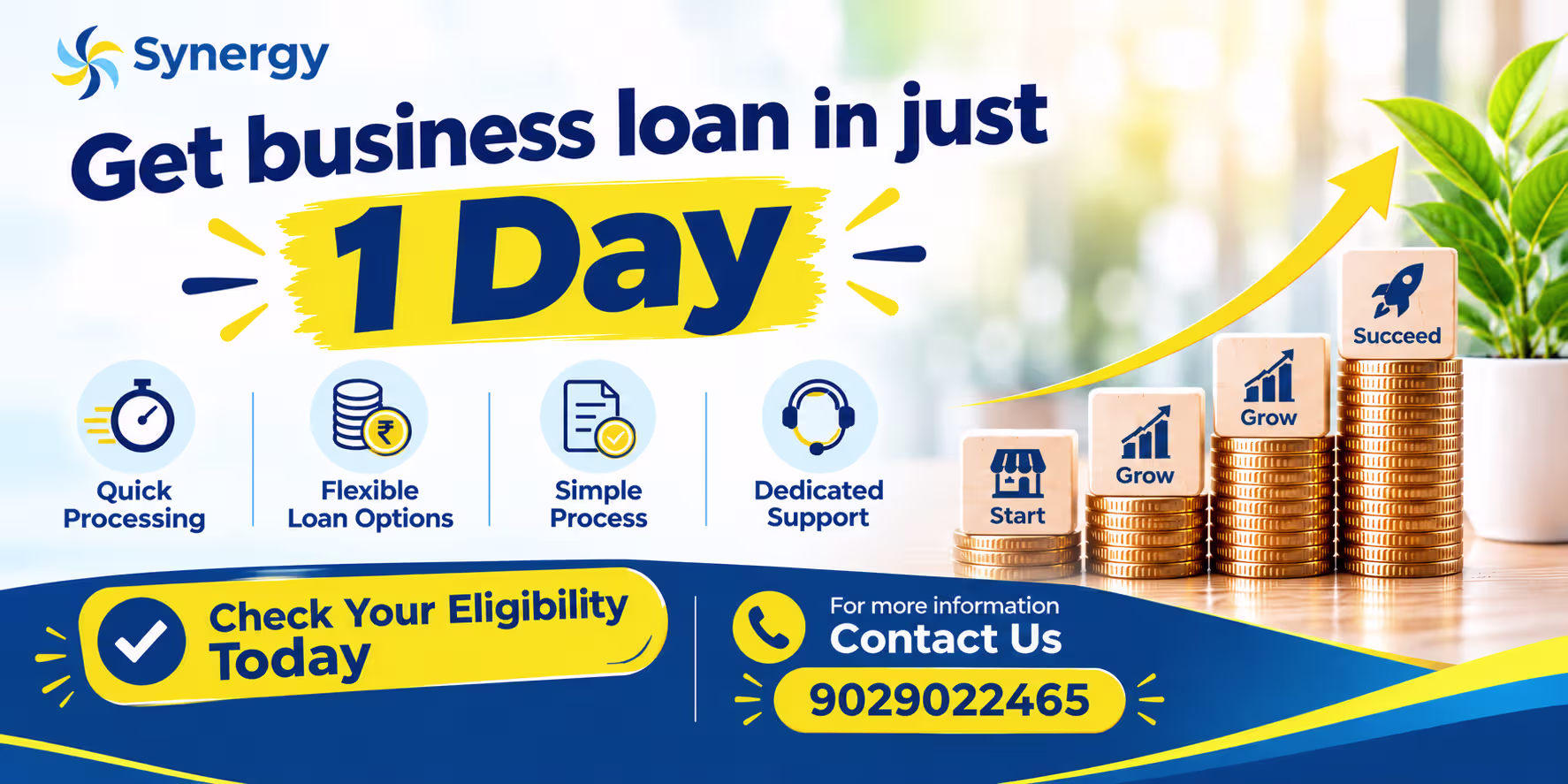 Loan